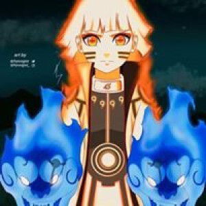 葵日向 profile icon