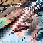 papawarin mongkhondee profile icon