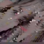 Phương Thúy profile icon