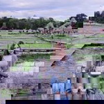 ฟ้า ค่า profile icon