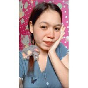 พิกุล พินเเก้ว profile icon