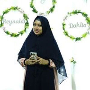 Sinta Alfredo Elfino profile icon