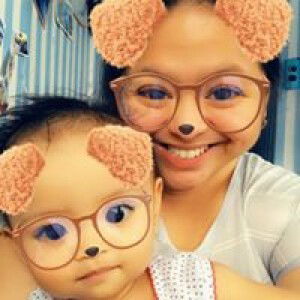 Kelly Bingco profile icon