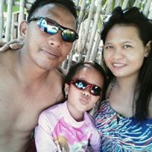 Mïrú Medalla profile icon