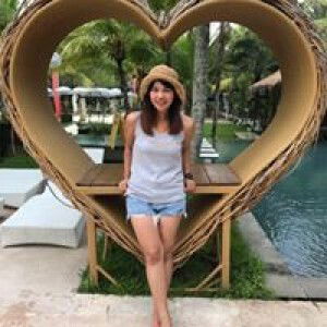 Parpusson Mayri Chaichana profile icon