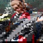 ป๊อบ' นาท่ามใต้ profile icon