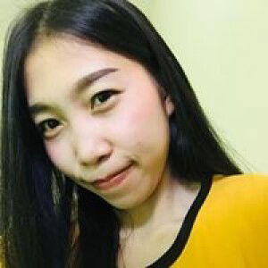 Aruni Chaiyawong profile icon