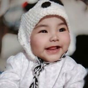 Irene Deil E. Aquino profile icon