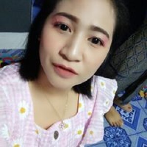 ลดาวัลย์ วิเศษเจริญ profile icon