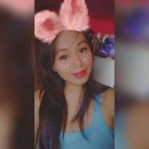 Jo-Ann Peralta Inductivo profile icon