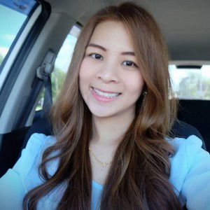 aung apiwongsa profile icon