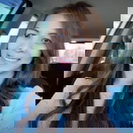 aung apiwongsa profile icon