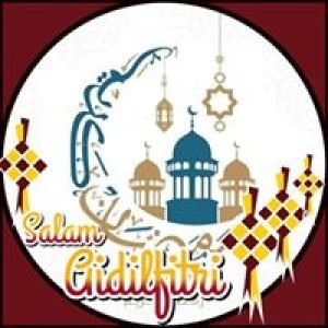 Rizzuwan Anna profile icon