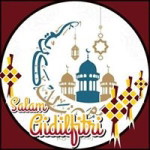 Rizzuwan Anna profile icon
