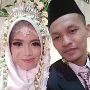 Ummul Quro profile icon