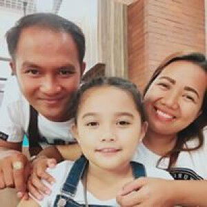 Joana Salazar profile icon