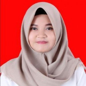 Siti Marini Agustin profile icon