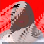 Siti Marini Agustin profile icon