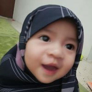 Nur Fatihah Fatihah profile icon
