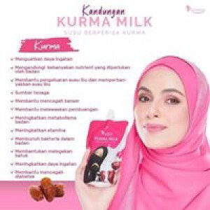 Nadia Syahira Uda profile icon