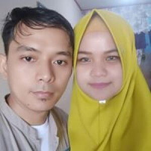 Mega Nu Amoorea profile icon