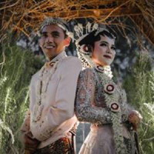 Nanie Yunanie Nur profile icon