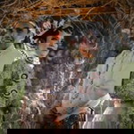 Nanie Yunanie Nur profile icon