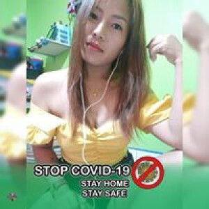 เวลาเปลี่ยน คนก็เปลี่ยน profile icon