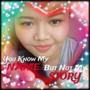 Cherry Lyn profile icon