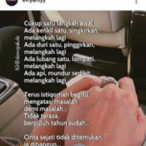 Khalisa Jahryiia Hayoto profile icon