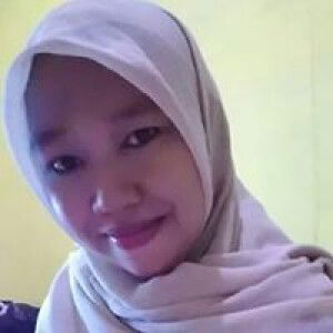 Nenden Nurjannahh profile icon