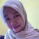 Nenden Nurjannahh profile icon