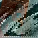 Christine de Leon profile icon