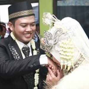 Siti Nuzulah profile icon