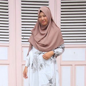 Ika Novitasari profile icon