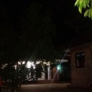 Gallant Hieda profile icon