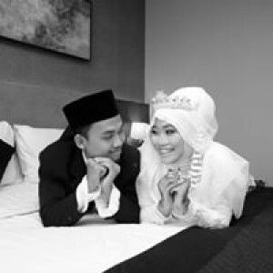 Sarah Nurdiani profile icon