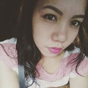 JuLz Dela Cruz profile icon