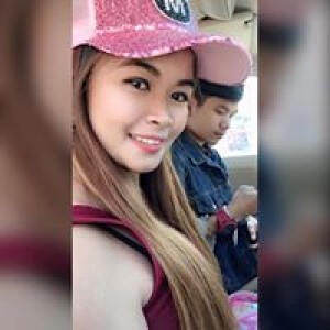 นิ่งเฉย กุลสตรี profile icon