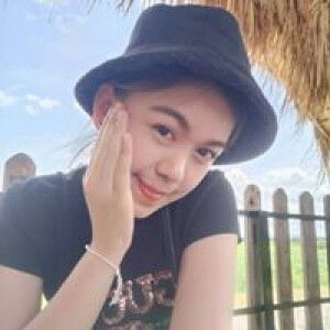 Jomm Jamm profile icon