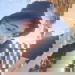 Jomm Jamm profile icon