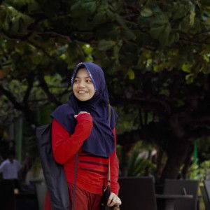 Iin Widya Lestari profile icon