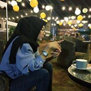 Tia Devind profile icon