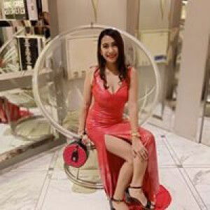 Rose Ann LaTorre Tampus profile icon