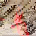 Rose Ann LaTorre Tampus profile icon