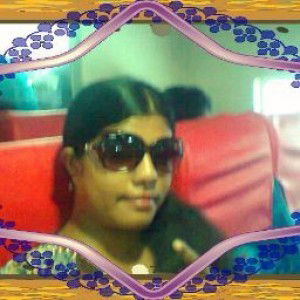 BETRIKS Alfons profile icon