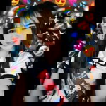 Thanphitcha Thip profile icon