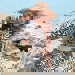 Assama Wipawan profile icon