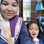 Lya Abd Raof profile icon