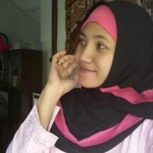 santy yunita profile icon